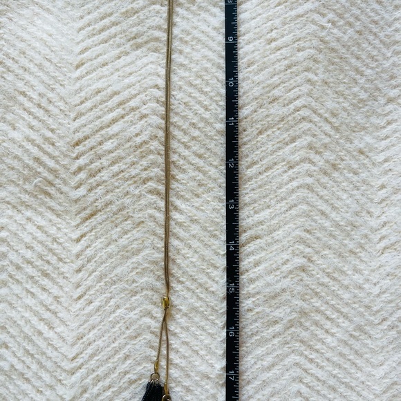 NWOT Necklace - Picture 8 of 9